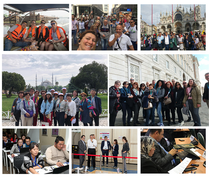 yt200 tour guide system for travel church teaching translation yt200 tour guide system for travel church teaching translation