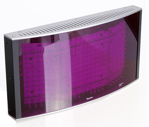 YS504 analog 4 CH-simultaneous interpretation system YS504 analog 4 CH-simultaneous interpretation system