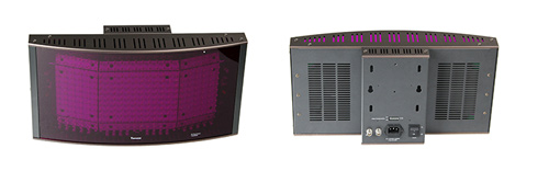 YSD604 Digital Simultaneous Interpretation System YSD604 Digital Simultaneous Interpretation System