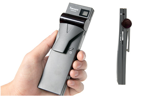 YSD604 Digital Simultaneous Interpretation System YSD604 Digital Simultaneous Interpretation System