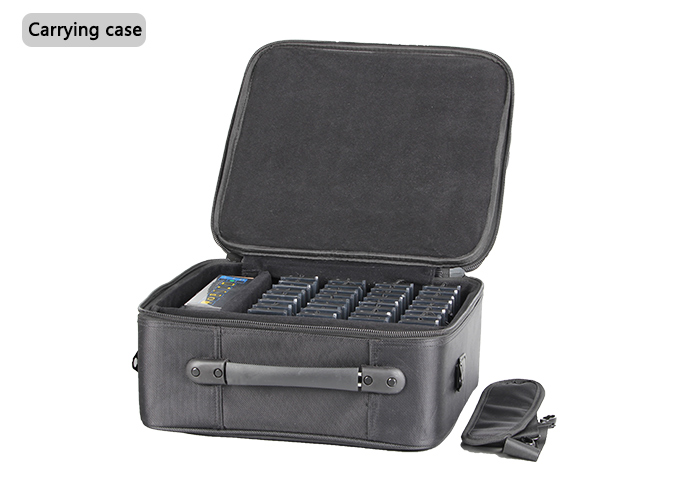 yt200 tour guide system for travel church teaching translation yt200 tour guide system for travel church teaching translation