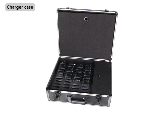 yt200 tour guide system for travel church teaching translation yt200 tour guide system for travel church teaching translation