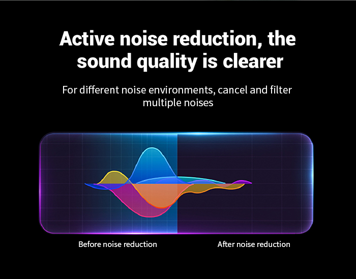 New Arrival YR80 Professional USB Computer Microphone New Arrival YR80 Professional USB Computer Microphone