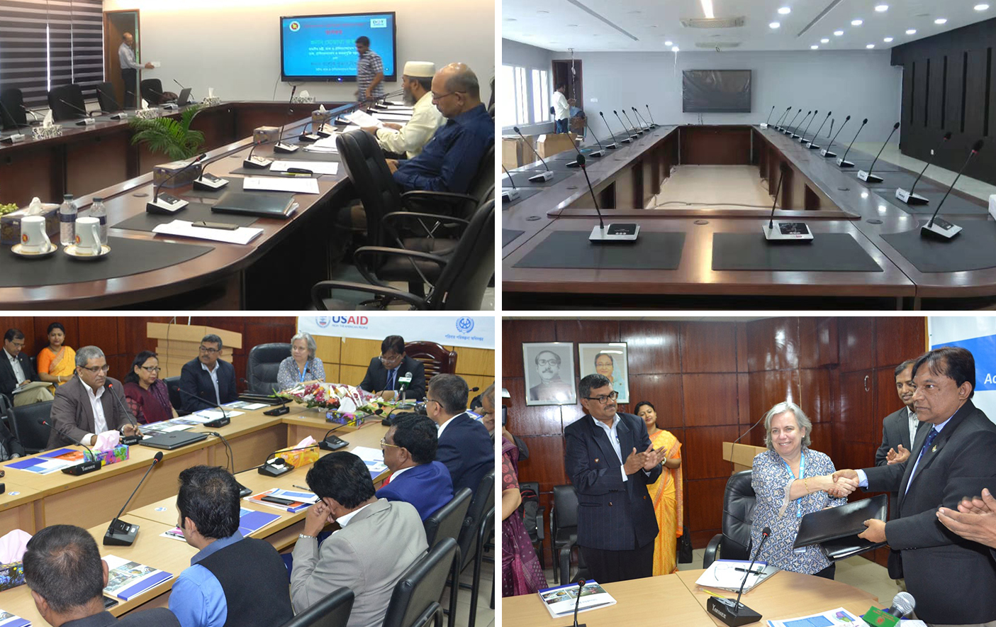 Success project of Yarmee: ACC The Chamber of Commerce Success project of Yarmee: ACC The Chamber of Commerce