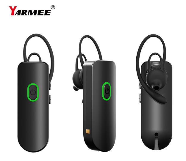 tour guide system tour guide system