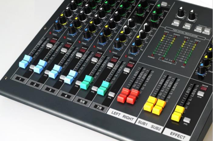 Digital wireless conference system built in speaker YCU893 Digital wireless conference system built in speaker YCU893