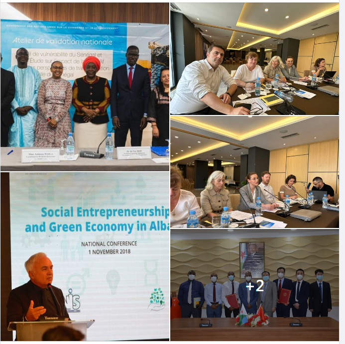 YARMEE YCU892 Wireless Conference System Revolutionizes Project Meetings YARMEE YCU892 Wireless Conference System Revolutionizes Project Meetings