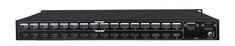 PAPERLESS CONFERENCE SYSTEM YC15 PAPERLESS CONFERENCE SYSTEM YC15