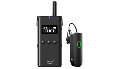 Embark on a Seamless Cultural Journey with the Intelligent Tour Guide System!